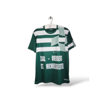 New Kids Gerrie van Boven-Shirt *VERSCHIEDENE GRÖßEN