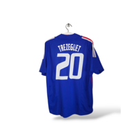 Frankrijk (XL) *WORLD CUP 2002