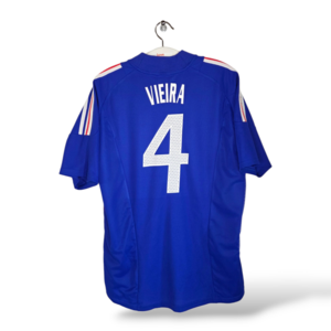 Adidas Frankrijk (XL) *WORLD CUP 2002