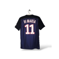 Paris Saint-Germain (S)