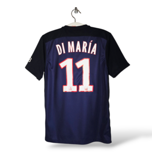 Nike Paris Saint-Germain (S)