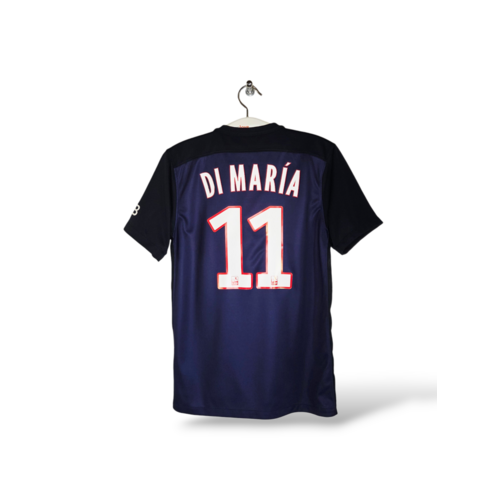 Nike Paris Saint-Germain (S)