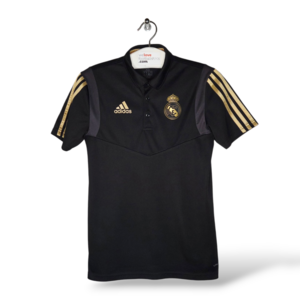 Adidas Real Madrid CF (XS)