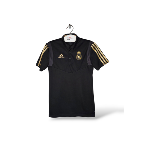 Adidas Real Madrid CF (XS)