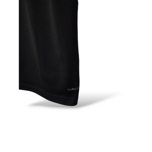 Adidas Original Adidas football polo Real Madrid CF 2019/20