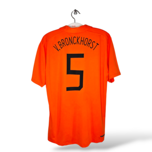 Nike Nederland (XL) *WORLD CUP 2006
