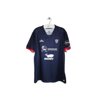 Cagliari Calcio (4XL)