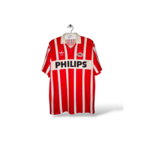 PSV Eindhoven (XL)