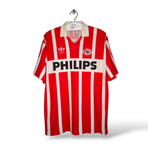 Adidas PSV Eindhoven (XL)