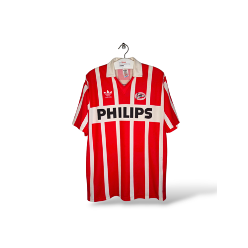 Adidas PSV Eindhoven (XL)