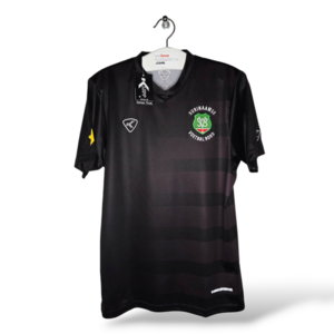 KLUPP Suriname (M) *BNWT