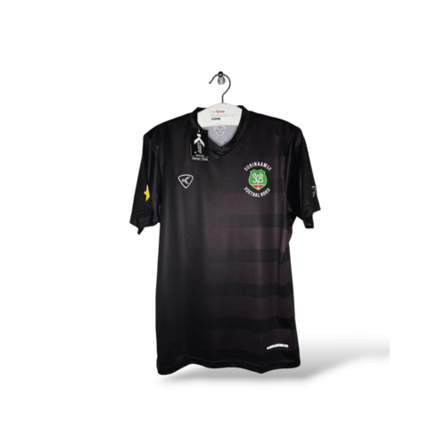 KLUPP Suriname (M) *BNWT