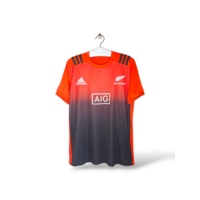 Neuseeland All Blacks (L)