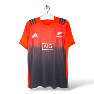 Adidas New Zealand All Blacks (L)