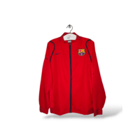 FC Barcelona (XL)