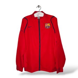 Nike FC Barcelona (XL)