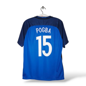 Nike Frankrijk (L) *EURO 2016