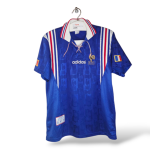 Adidas Frankreich (M) *EURO 1996