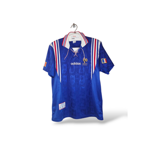Adidas France (M) *EURO 1996