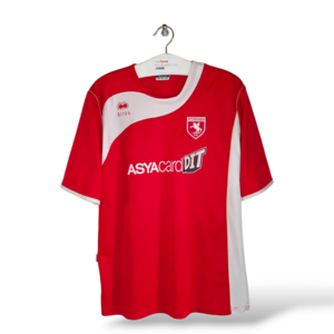 Errea Samsunspor (XL)