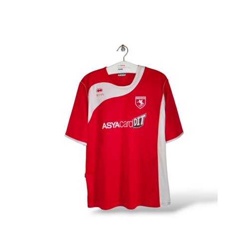 Errea Samsunspor (XL)