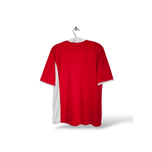 Errea Original Errea football shirt Samsunspor 2009/10