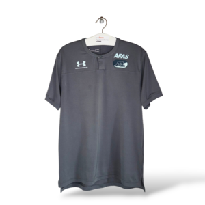 Under Armour AZ Alkmaar (L)