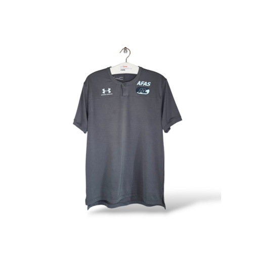 Under Armour AZ Alkmaar (L)