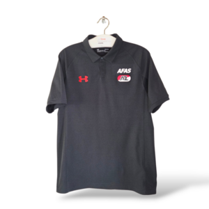 Under Armour AZ Alkmaar (L)