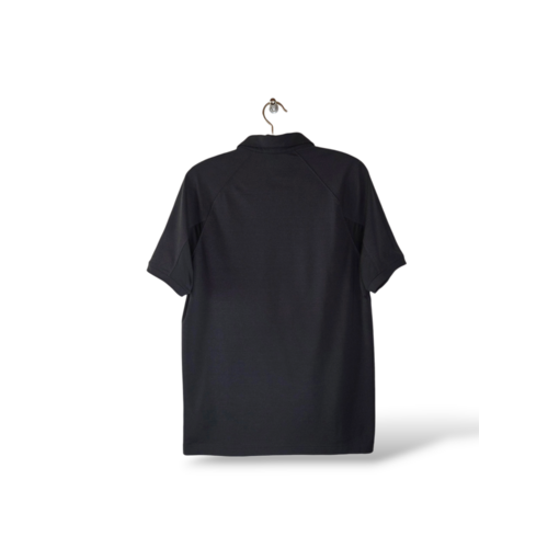 Under Armour Original Under Armour football polo AZ Alkmaar 2015/16