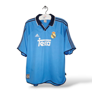 Adidas Real Madrid CF (XL)