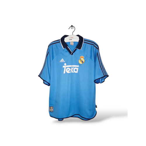Adidas Real Madrid CF (XL)