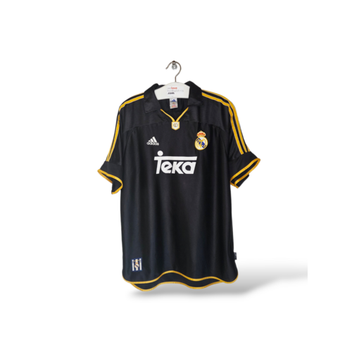 Adidas Real Madrid CF (XL)