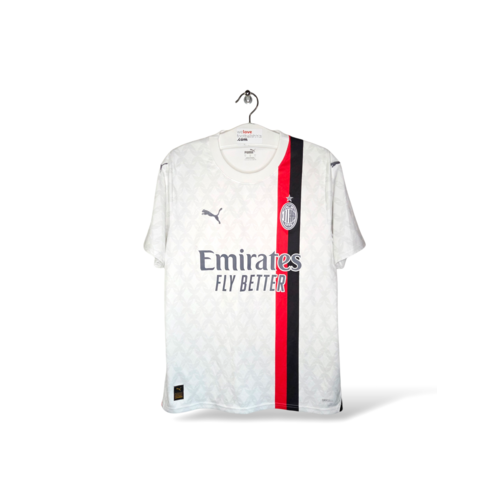 Puma AC Milan (L)