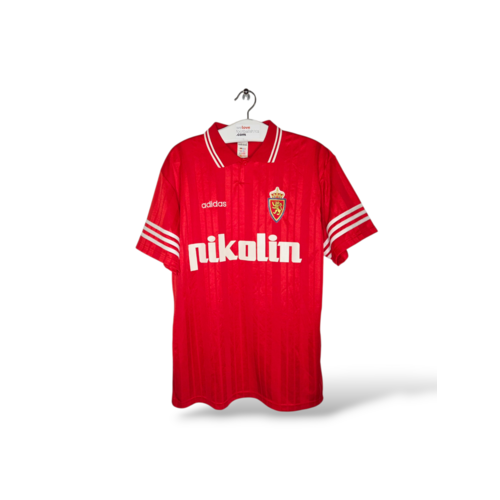 Adidas Real Zaragoza (L)