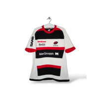 Saracens Rugby (L)