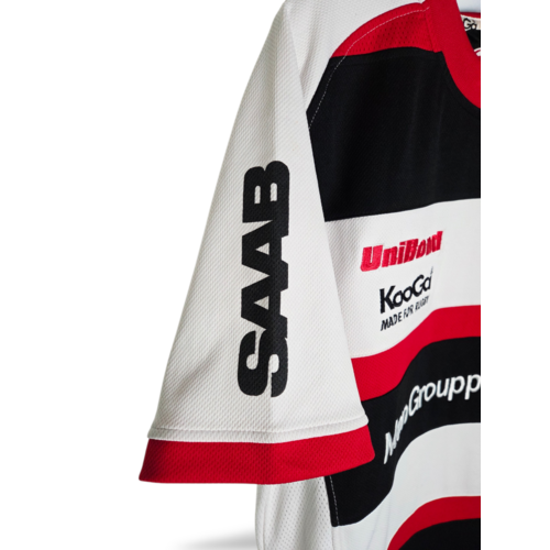 Kooga Original KooGa vintage rugby jersey Saracens Rugby 2006/08