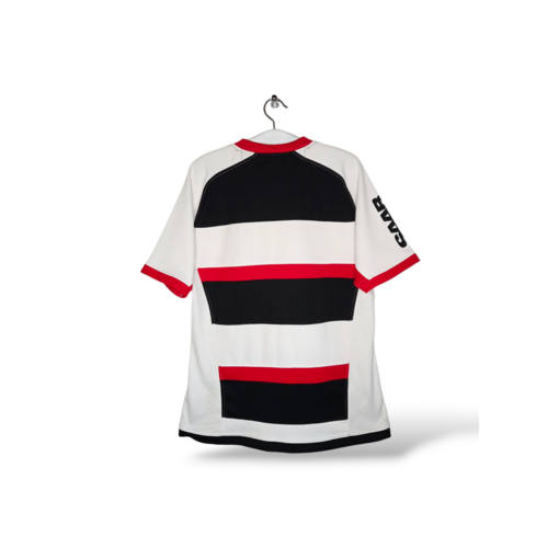 Kooga Original KooGa vintage rugby jersey Saracens Rugby 2006/08