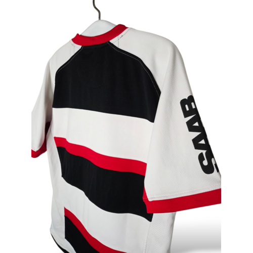 Kooga Original KooGa vintage rugby jersey Saracens Rugby 2006/08