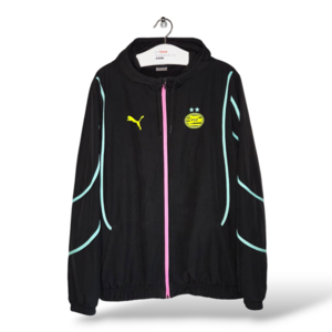 Puma PSV Eindhoven (XL)