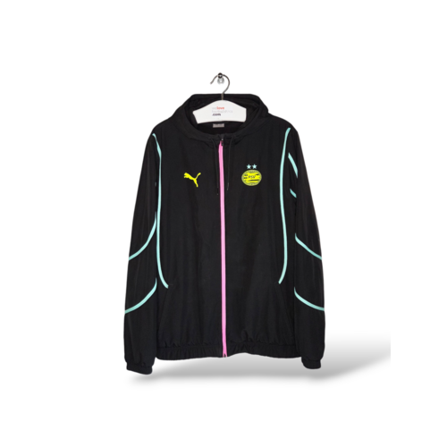 Puma PSV Eindhoven (XL)