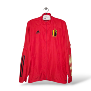 Adidas Belgium (M)