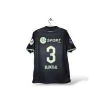 FC Groningen (XL) *MATCHWORN