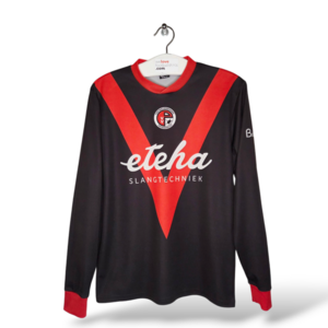 Beltona VV Papendrecht (M)