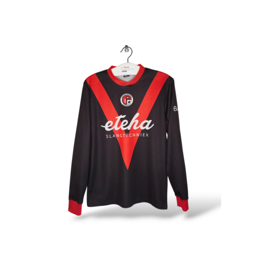 Beltona VV Papendrecht (M)