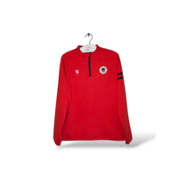 Excelsior Rotterdam (L)