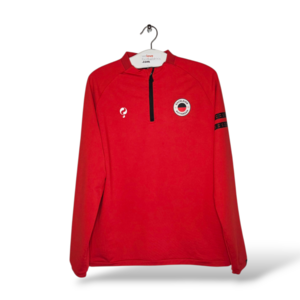 Quick 1905 Excelsior Rotterdam (L)