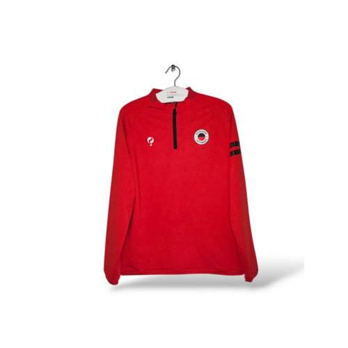 Quick 1905 Excelsior Rotterdam (L)