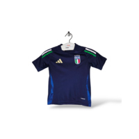 Italy (YS)