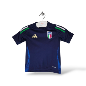 Adidas Italy (YS)